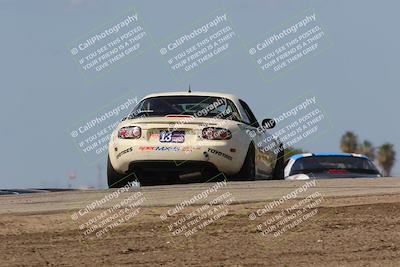 media/Mar-26-2023-CalClub SCCA (Sun) [[363f9aeb64]]/Group 5/Race/